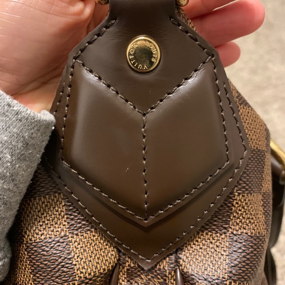 ❌ SOLD ❌ Evora MM DE - Picture 9 of 16